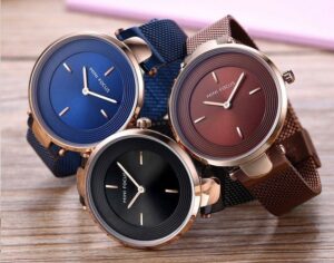 watches-men