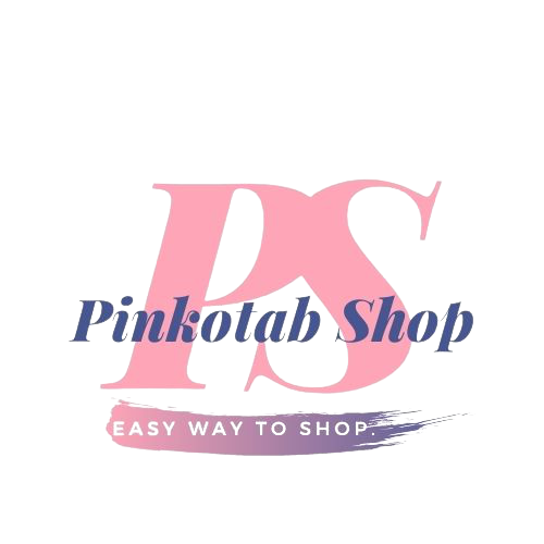 pinkotab_shop_logo